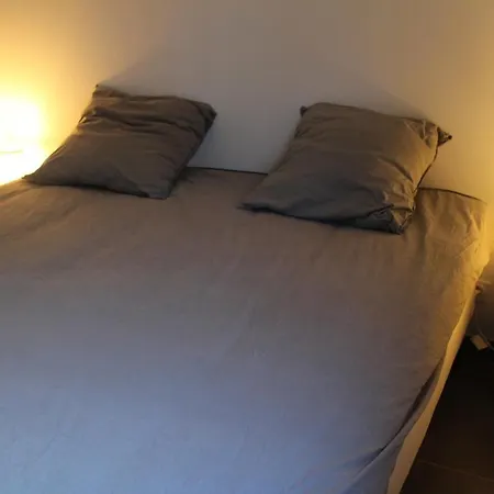 Cape Brun Apartment Toulon
